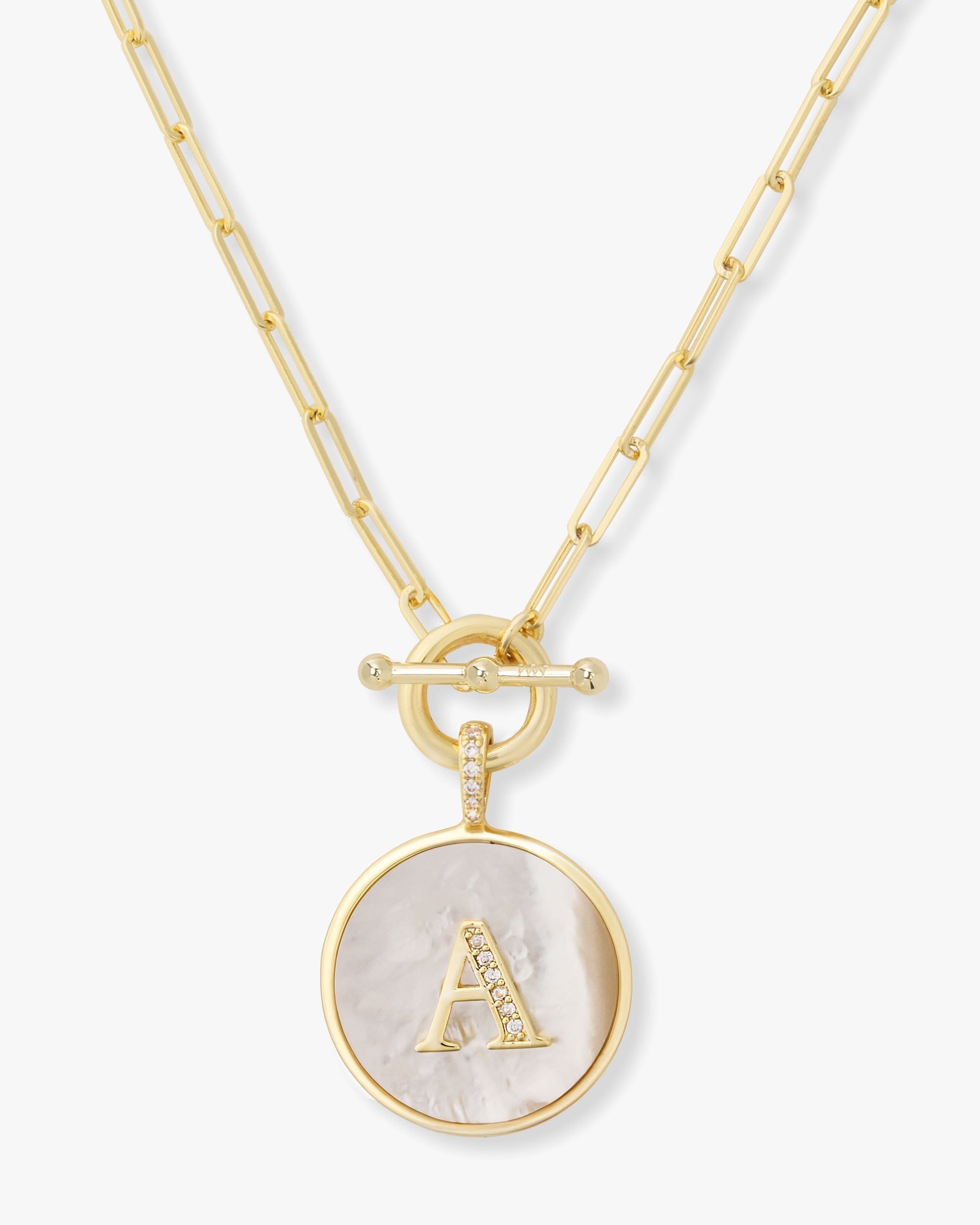 love-letters-medallion-necklace-in-gold