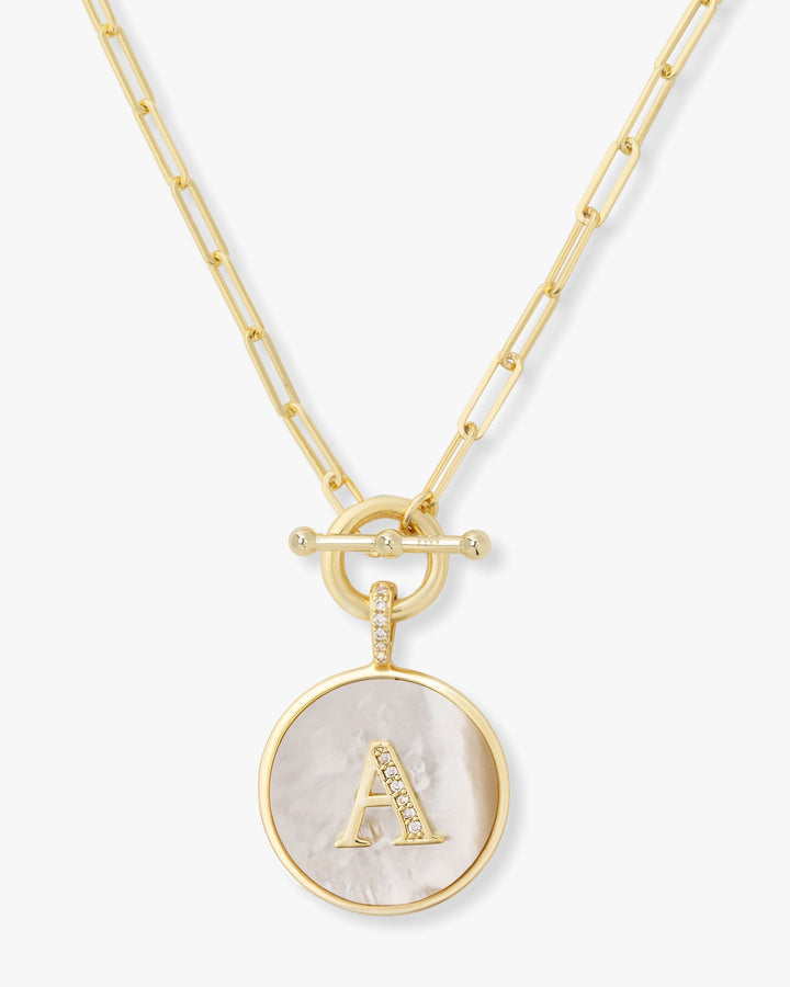 love-letters-medallion-necklace-in-gold