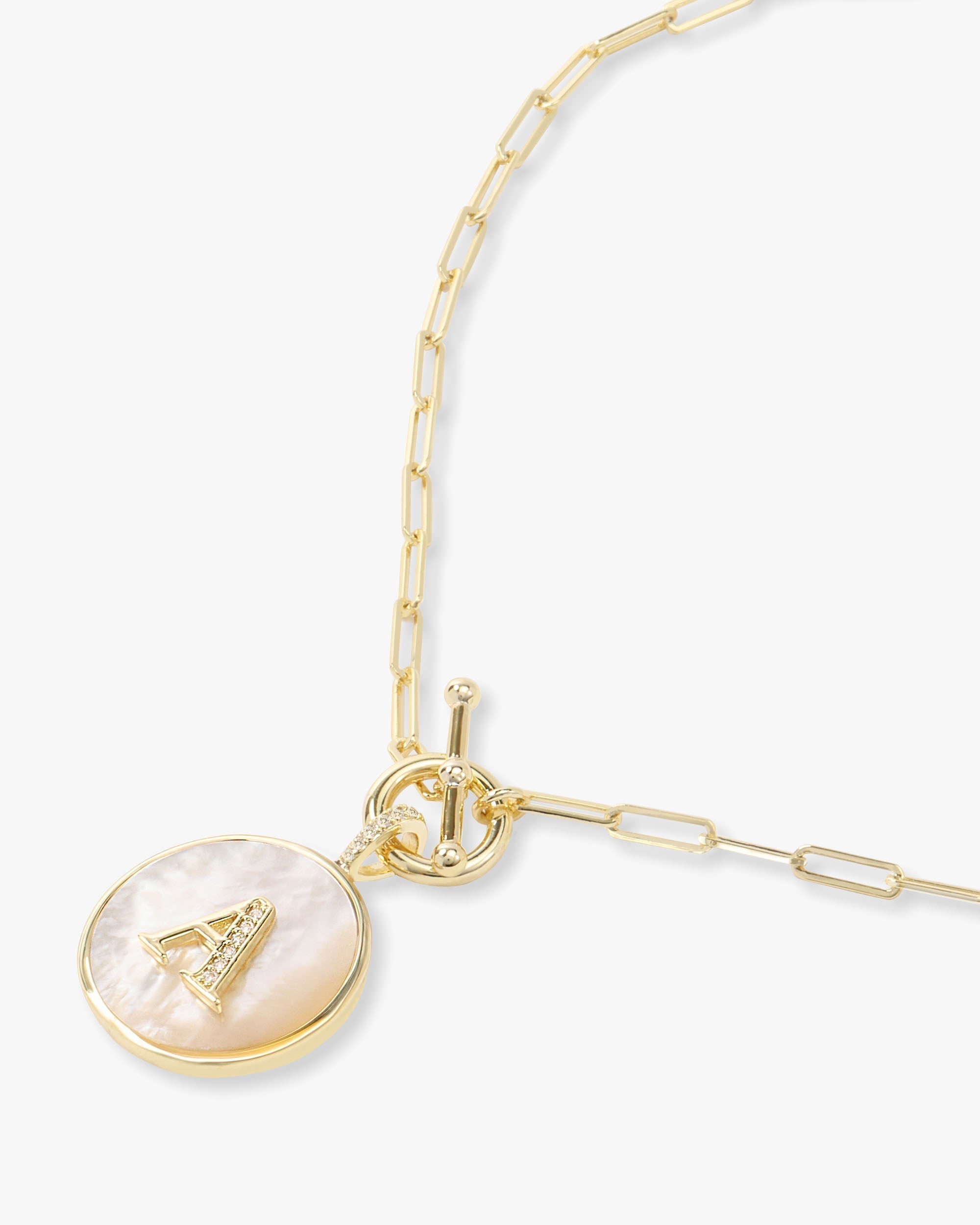 love-letters-medallion-necklace-in-gold