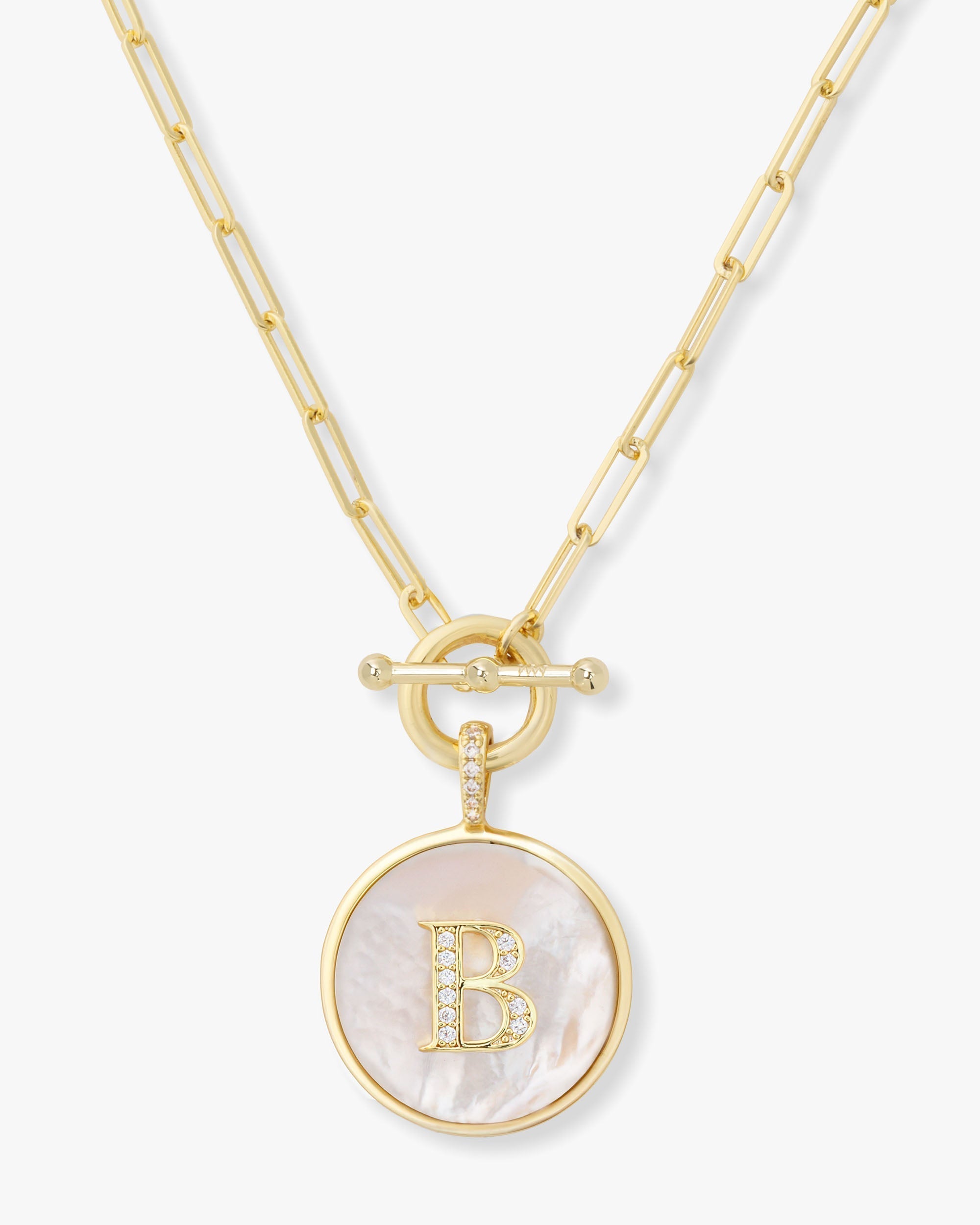 love-letters-medallion-necklace-in-gold