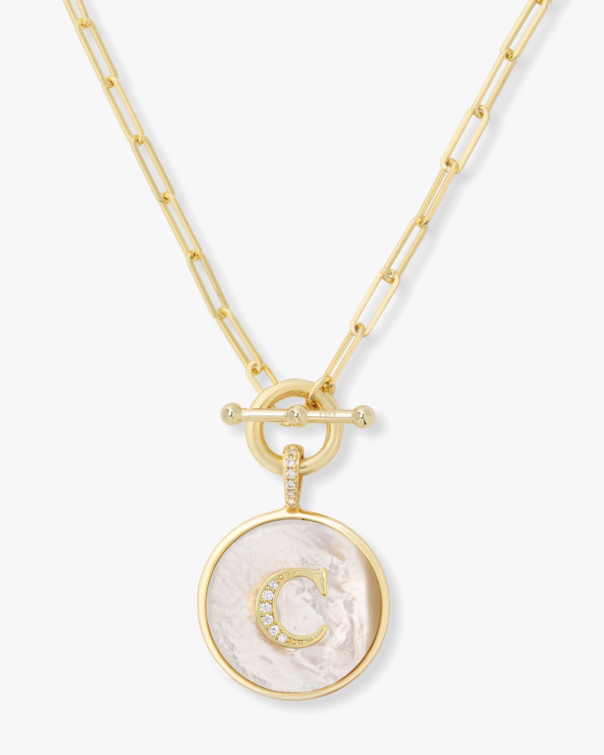 love-letters-medallion-necklace-in-gold