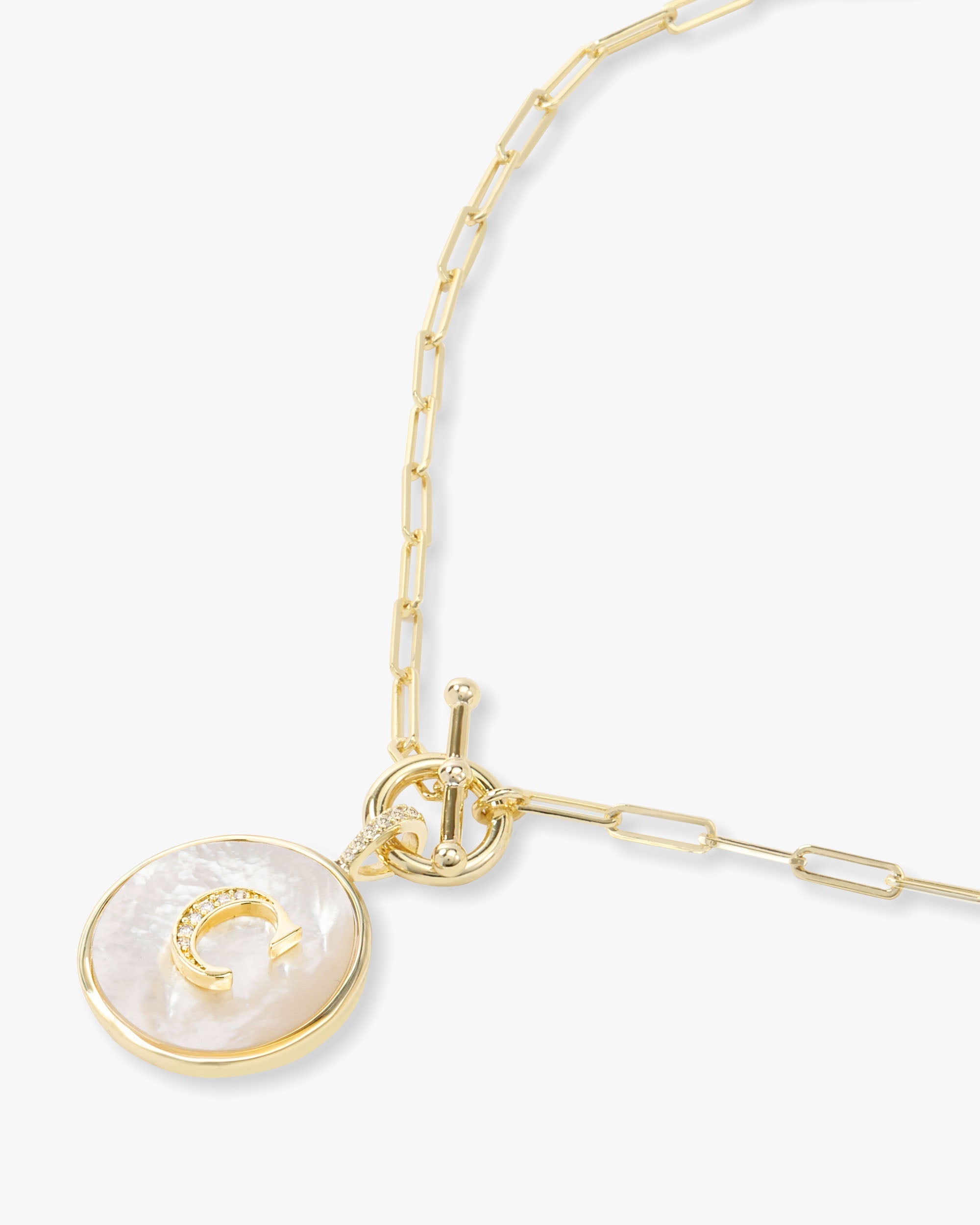 love-letters-medallion-necklace-in-gold