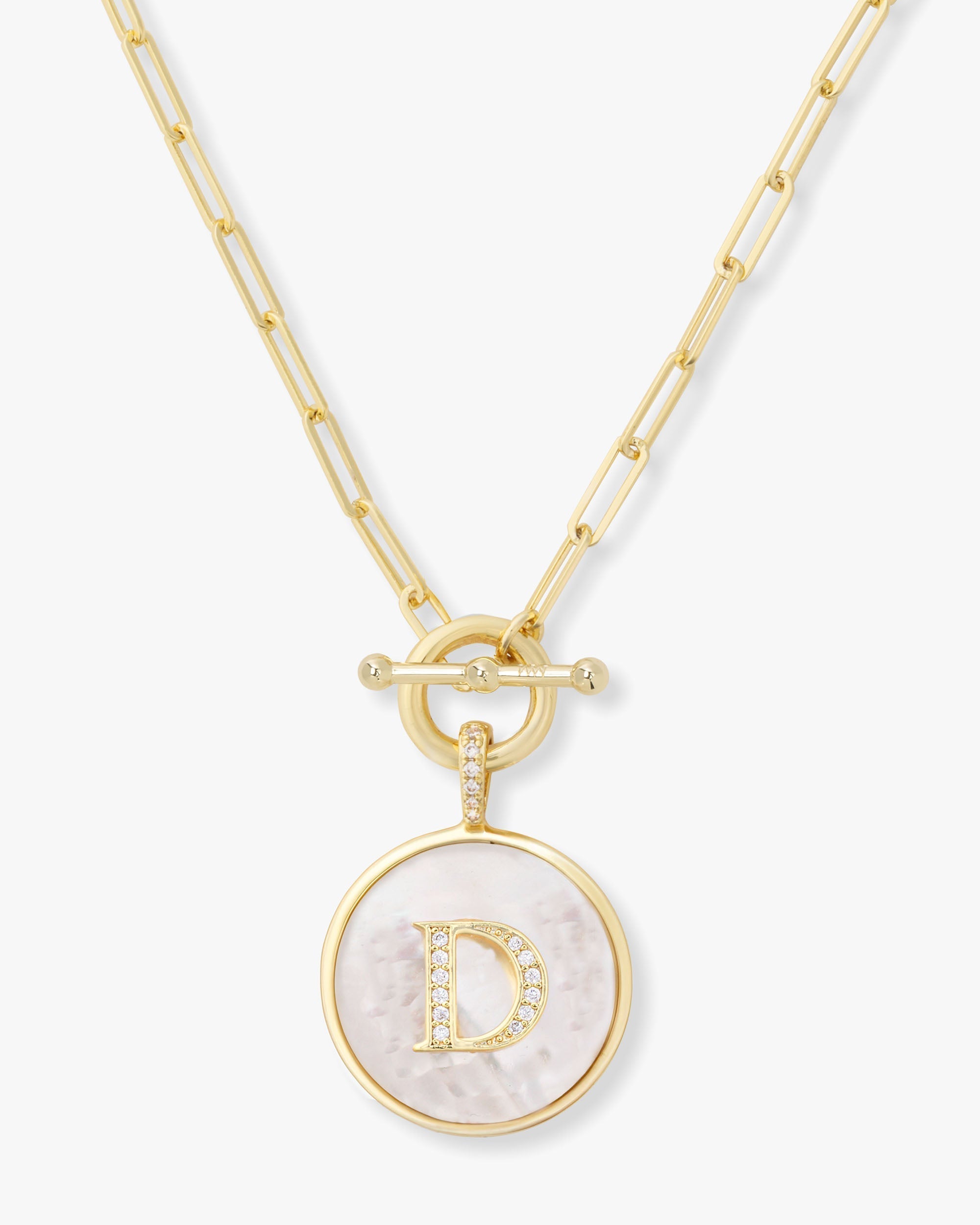 love-letters-medallion-necklace-in-gold