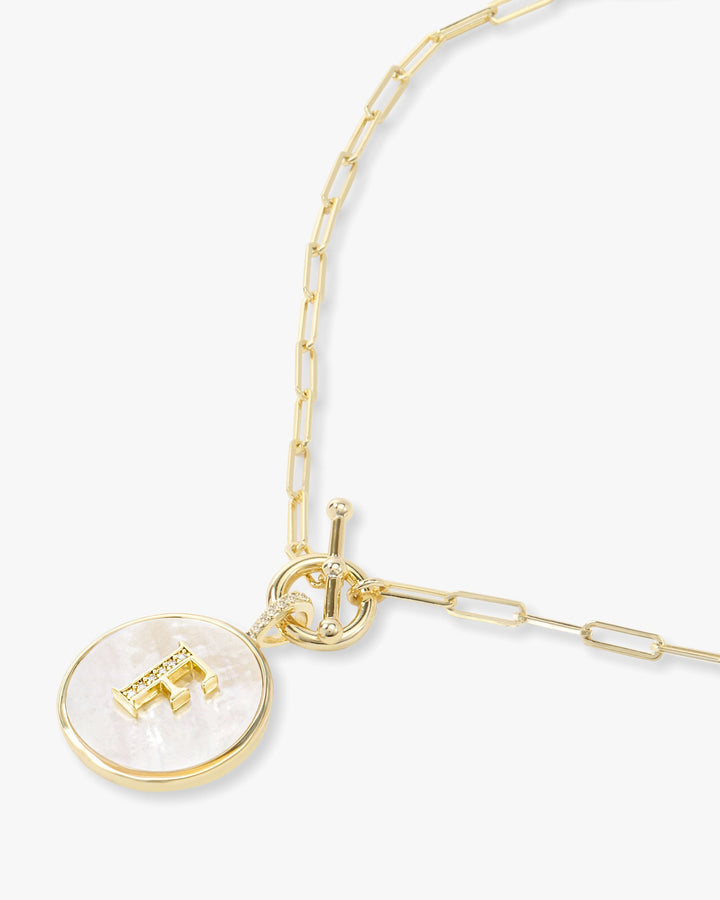 love-letters-medallion-necklace-in-gold