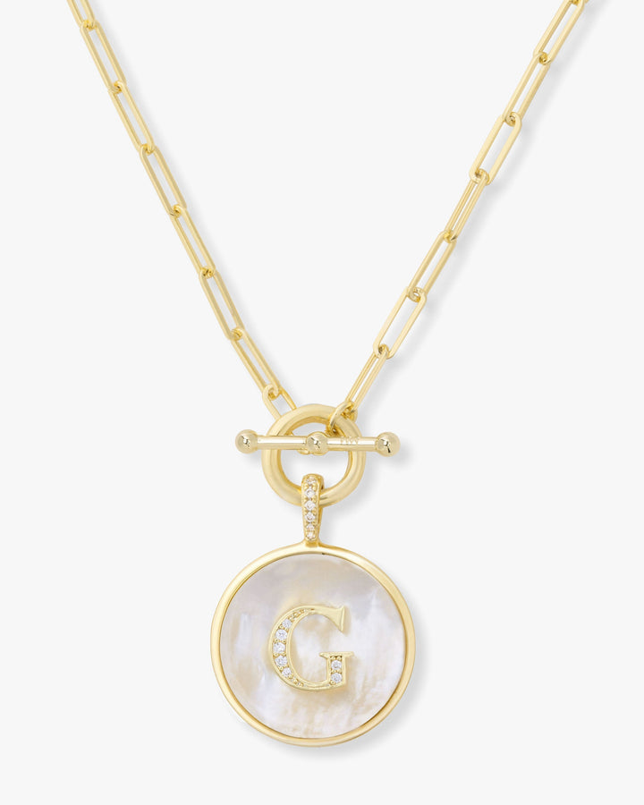 love-letters-medallion-necklace-in-gold