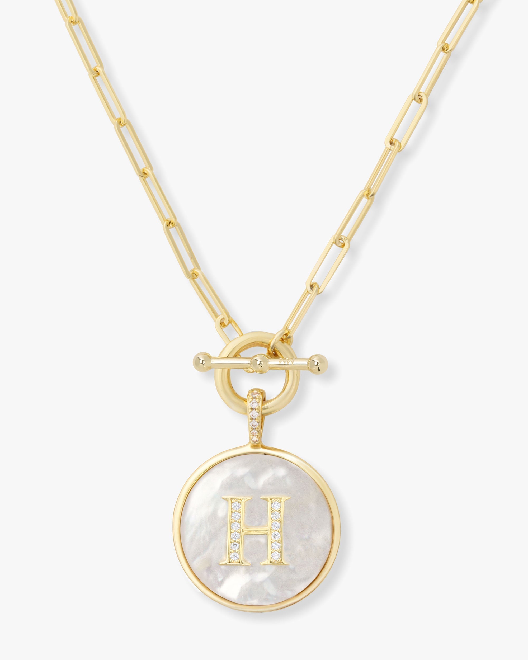 love-letters-medallion-necklace-in-gold