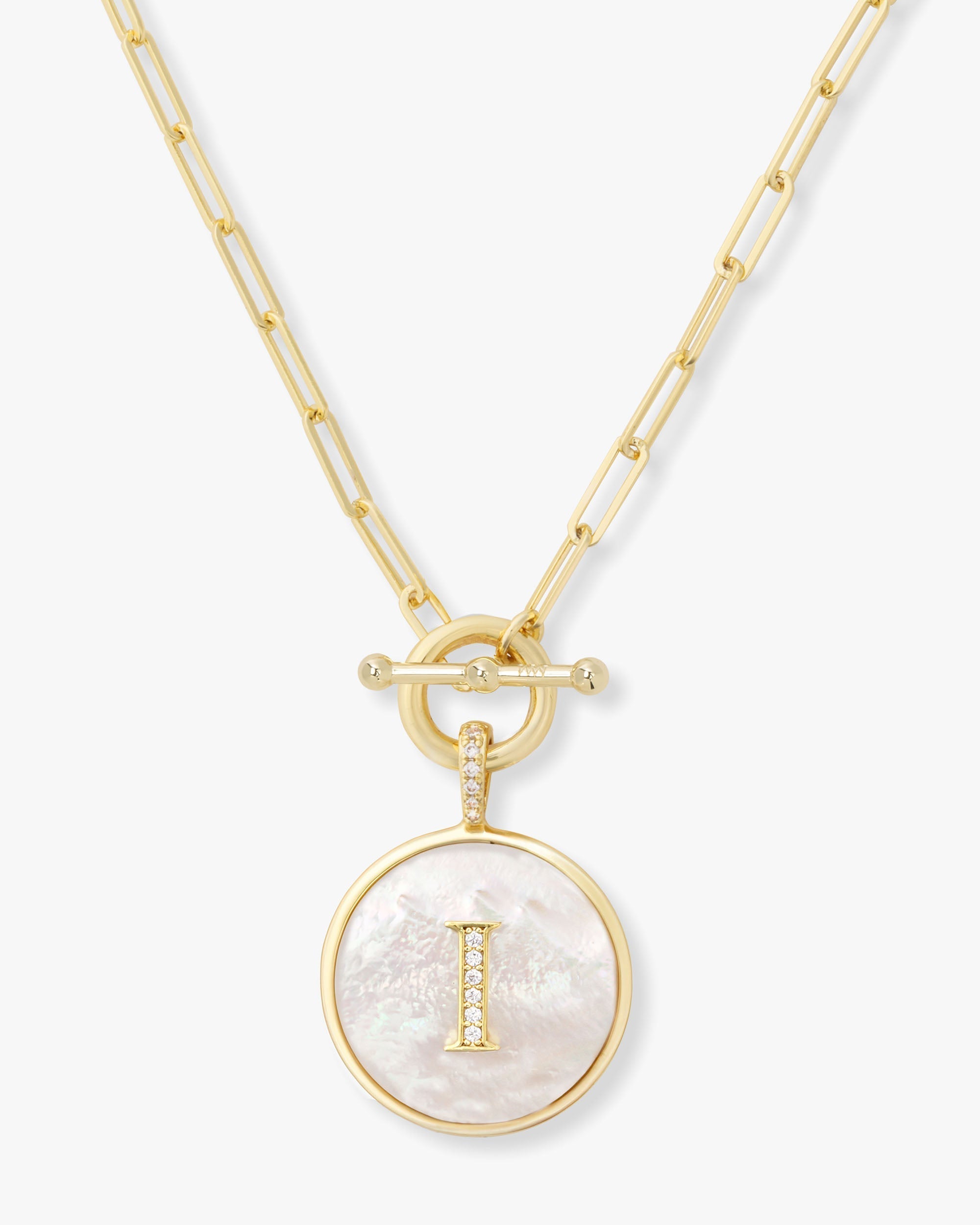 love-letters-medallion-necklace-in-gold