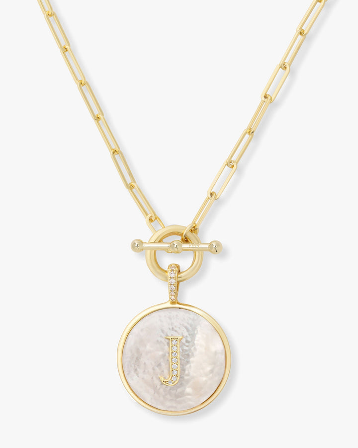 love-letters-medallion-necklace-in-gold