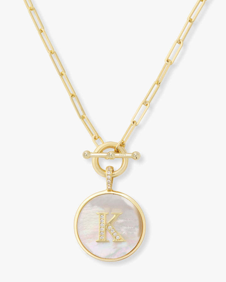 love-letters-medallion-necklace-in-gold