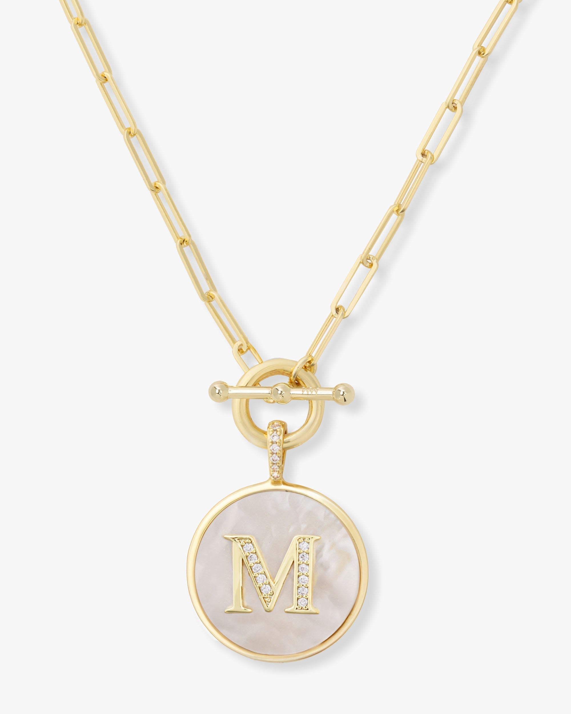 love-letters-medallion-necklace-in-gold