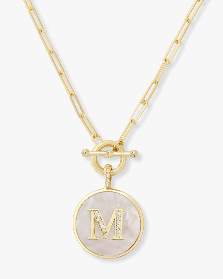 love-letters-medallion-necklace-in-gold