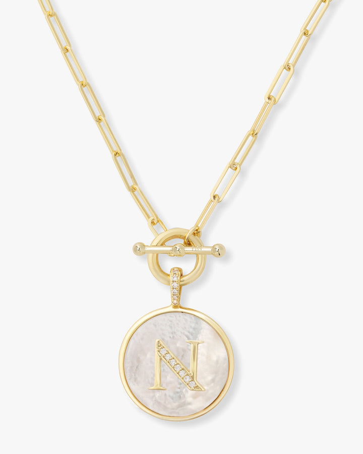 love-letters-medallion-necklace-in-gold