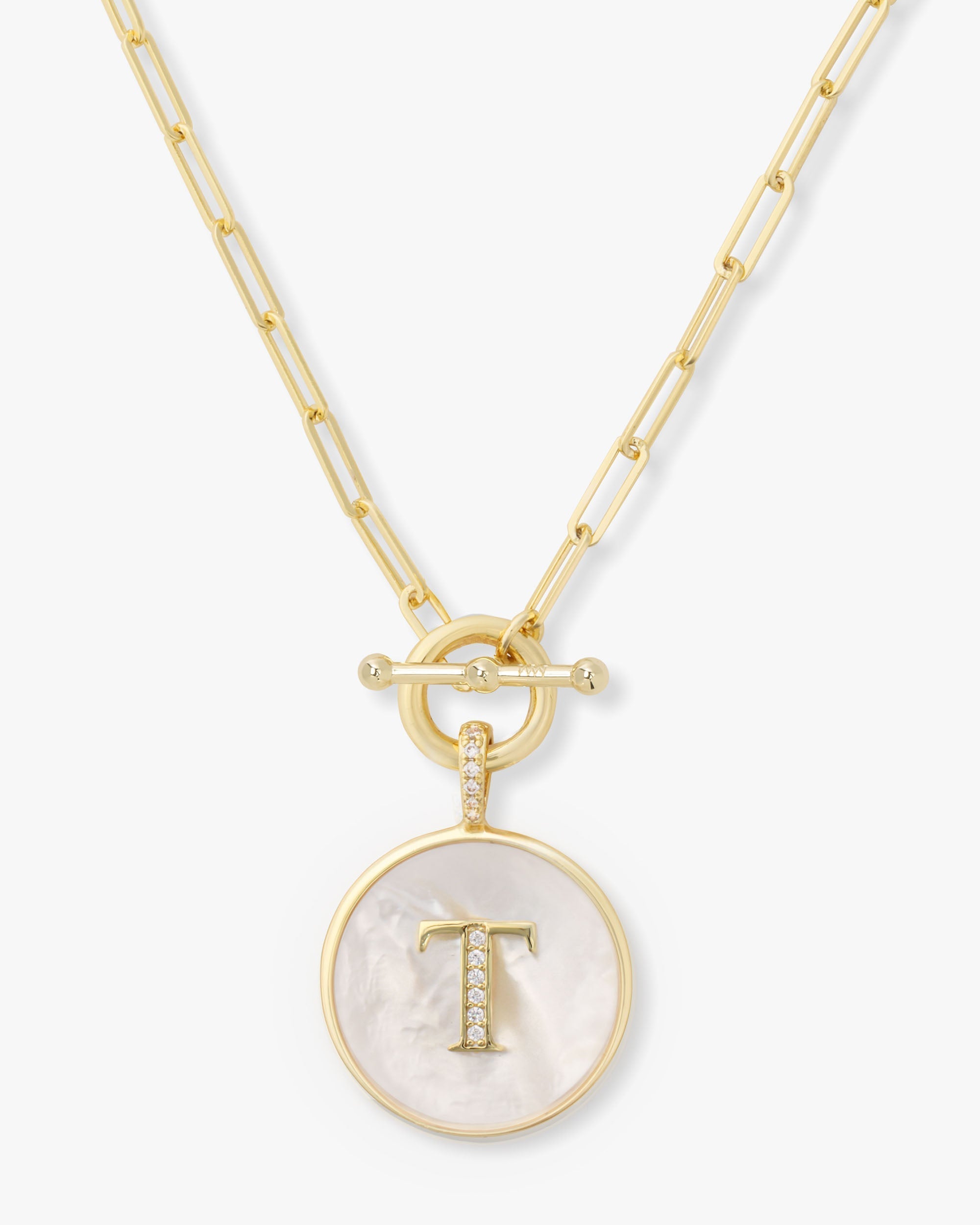 love-letters-medallion-necklace-in-gold