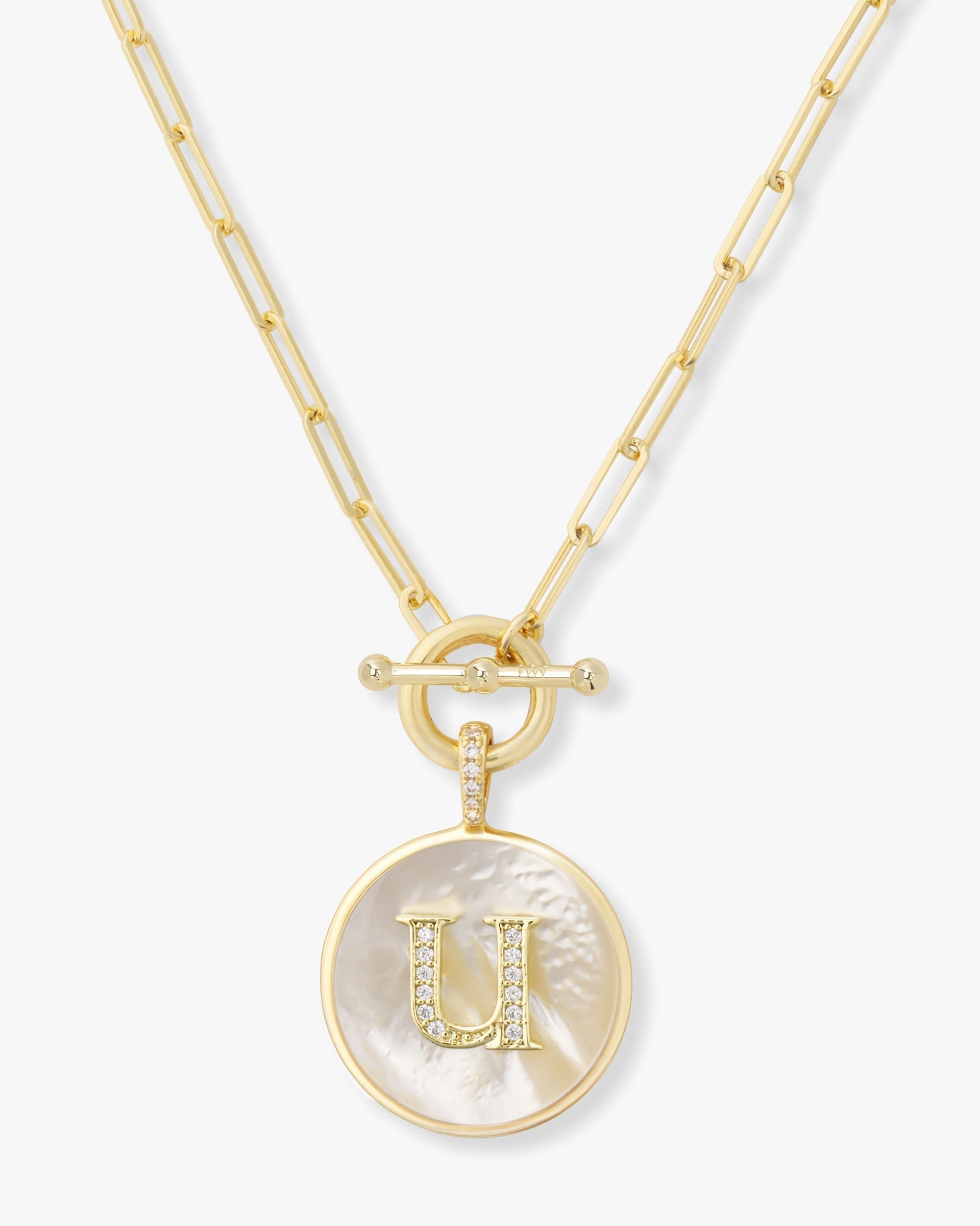 love-letters-medallion-necklace-in-gold