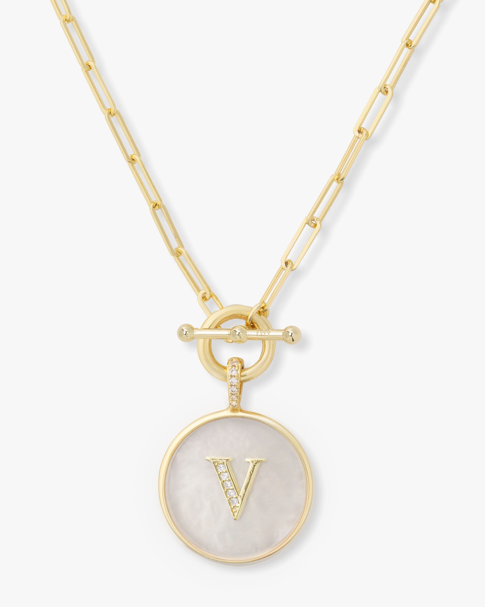 love-letters-medallion-necklace-in-gold