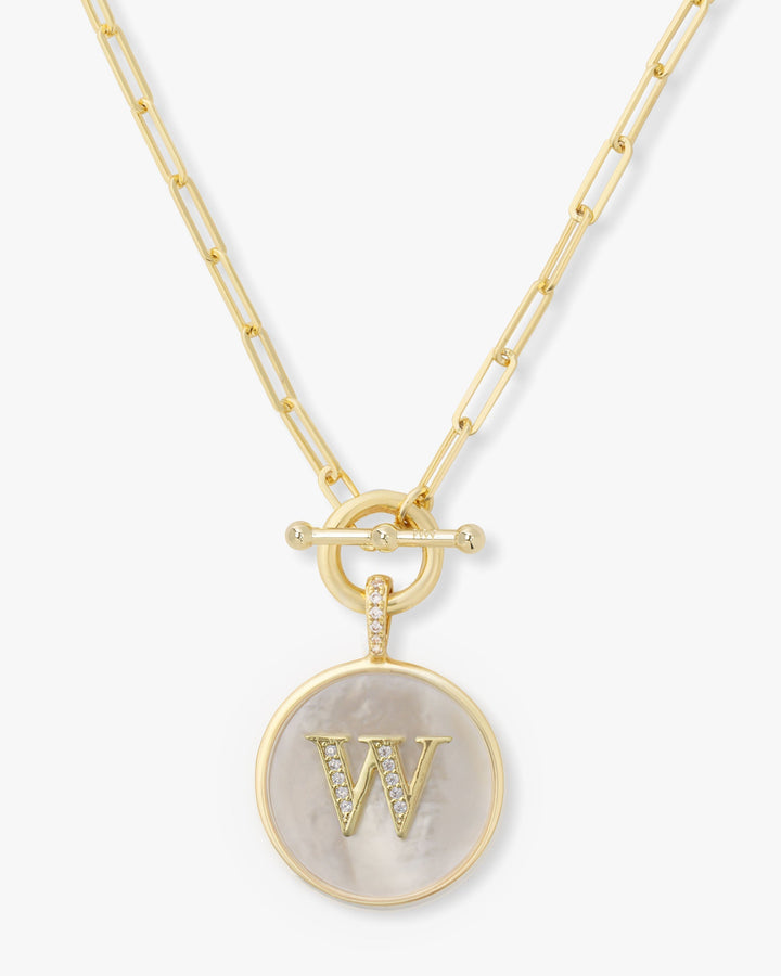 love-letters-medallion-necklace-in-gold