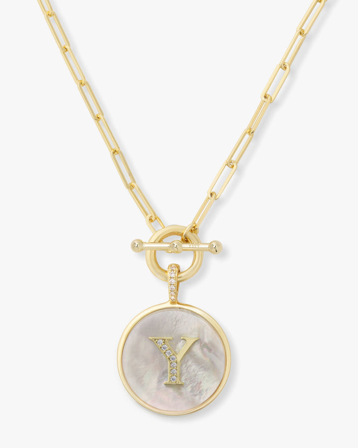 love-letters-medallion-necklace-in-gold