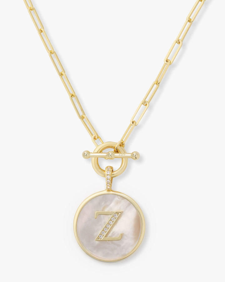 love-letters-medallion-necklace-in-gold