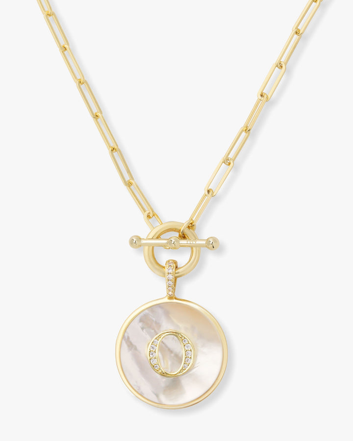 love-letters-medallion-necklace-in-gold