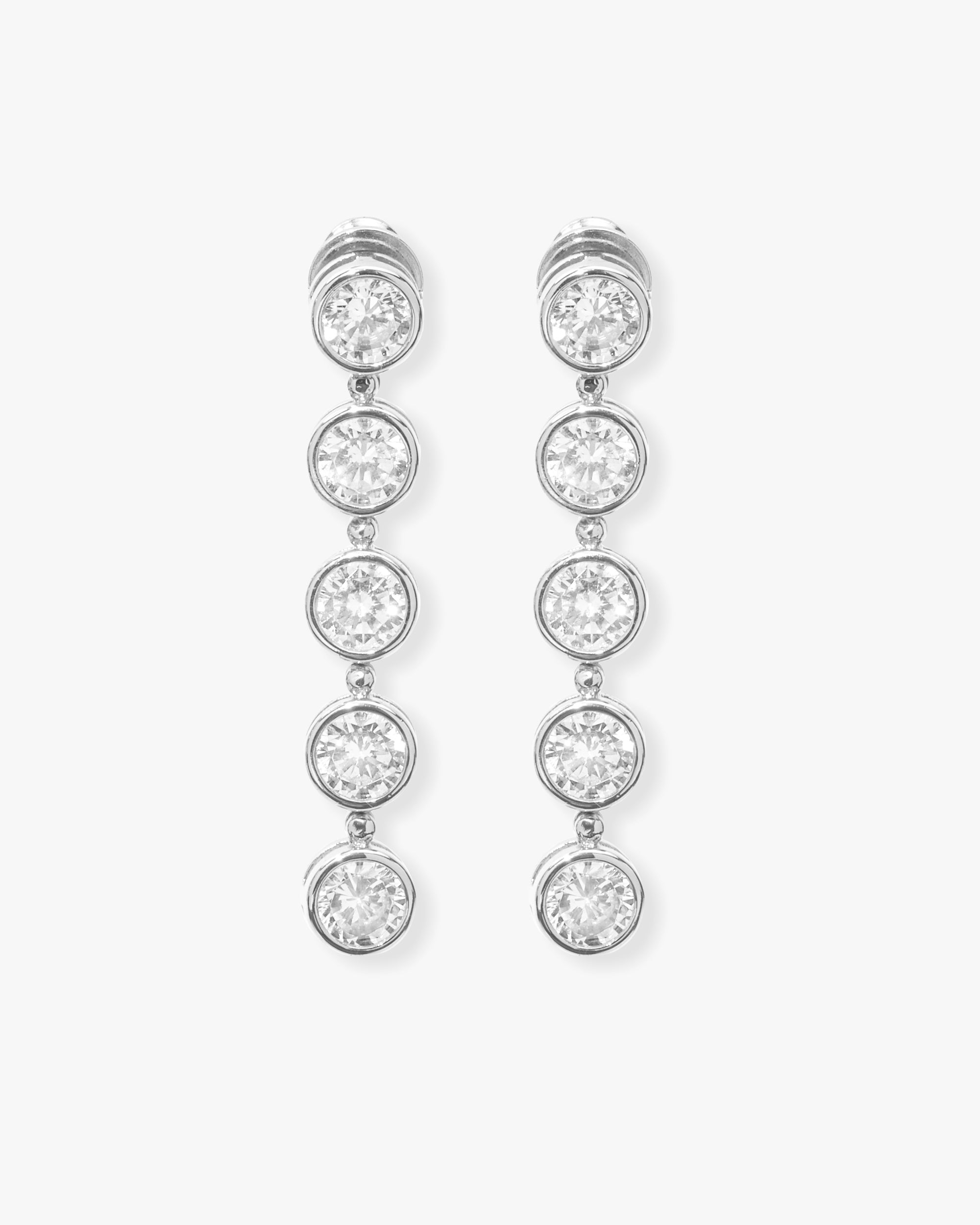 mama-baroness-earrings-in-silver-and-white-diamondettes