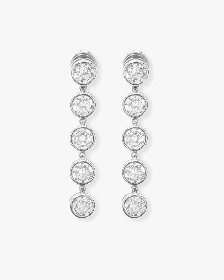 mama-baroness-earrings-in-silver-and-white-diamondettes