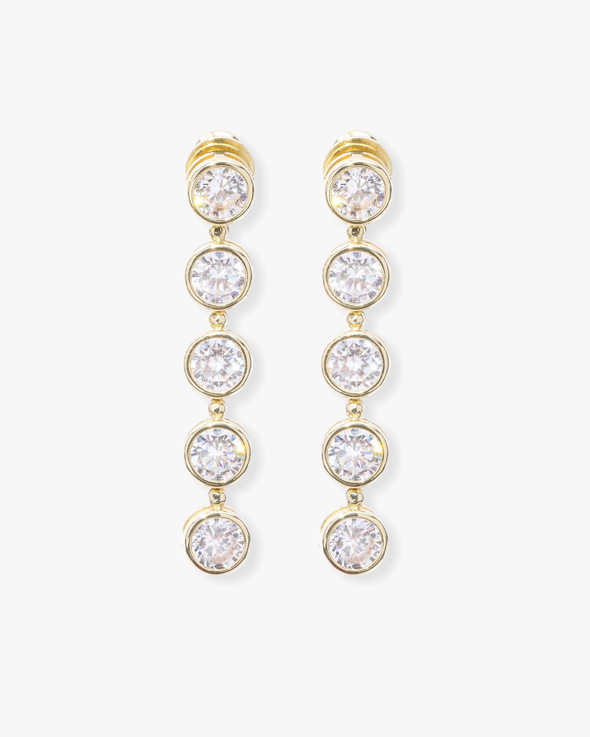 mama-baroness-earrings-in-gold-and-white-diamondettes