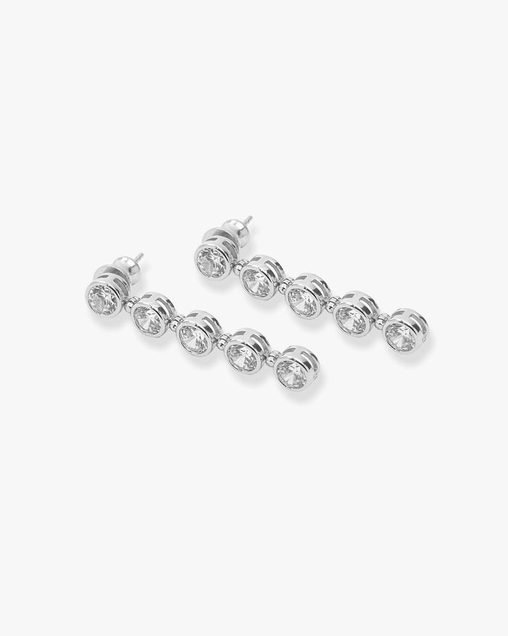 mama-baroness-earrings-in-silver-and-white-diamondettes