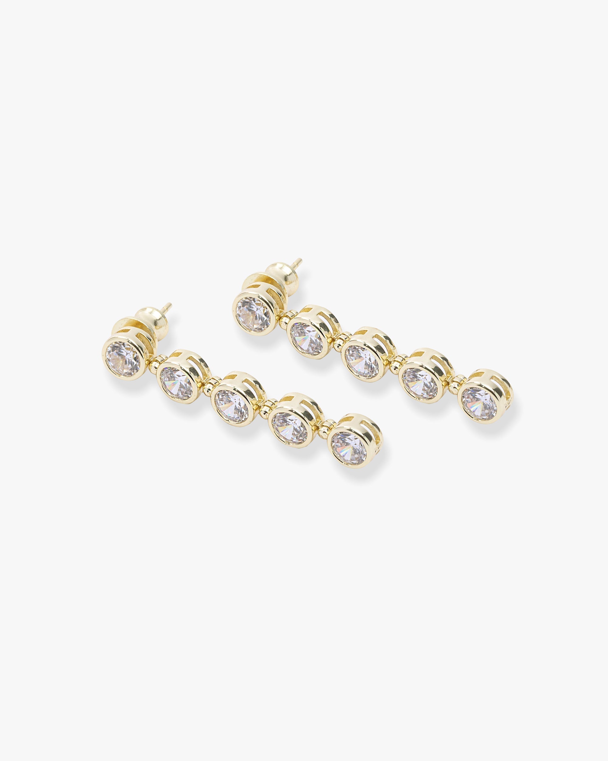 mama-baroness-earrings-in-gold-and-white-diamondettes