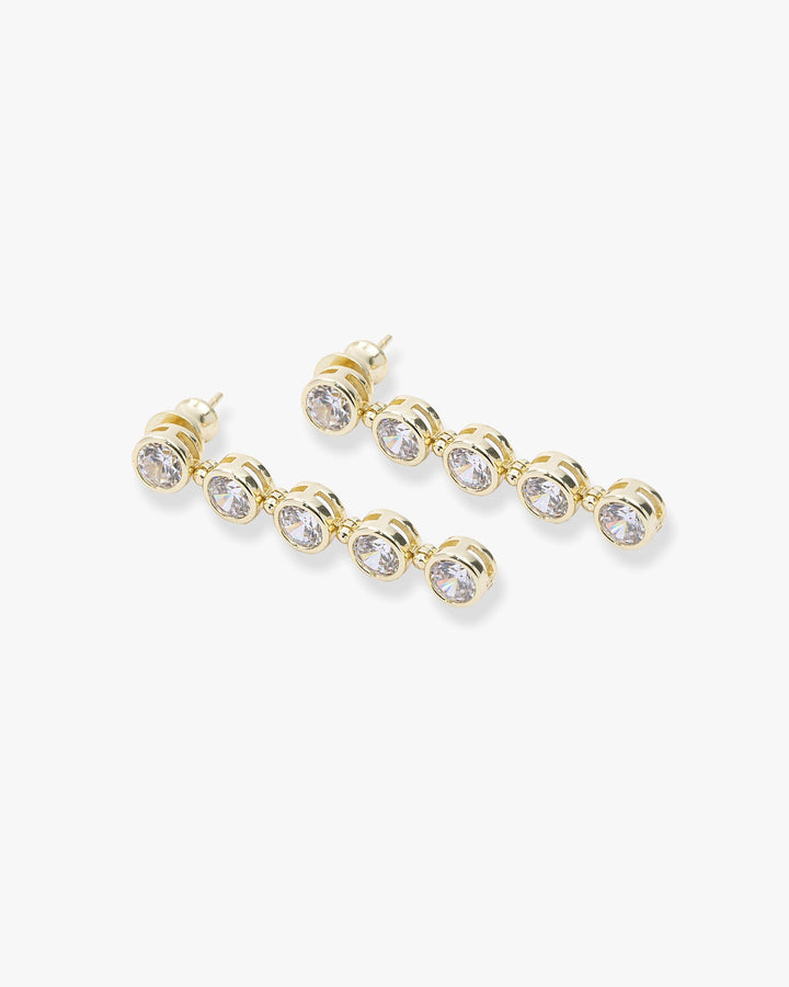 mama-baroness-earrings-in-gold-and-white-diamondettes