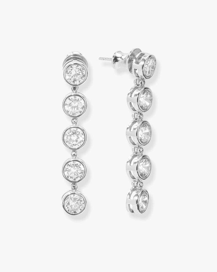 mama-baroness-earrings-in-silver-and-white-diamondettes