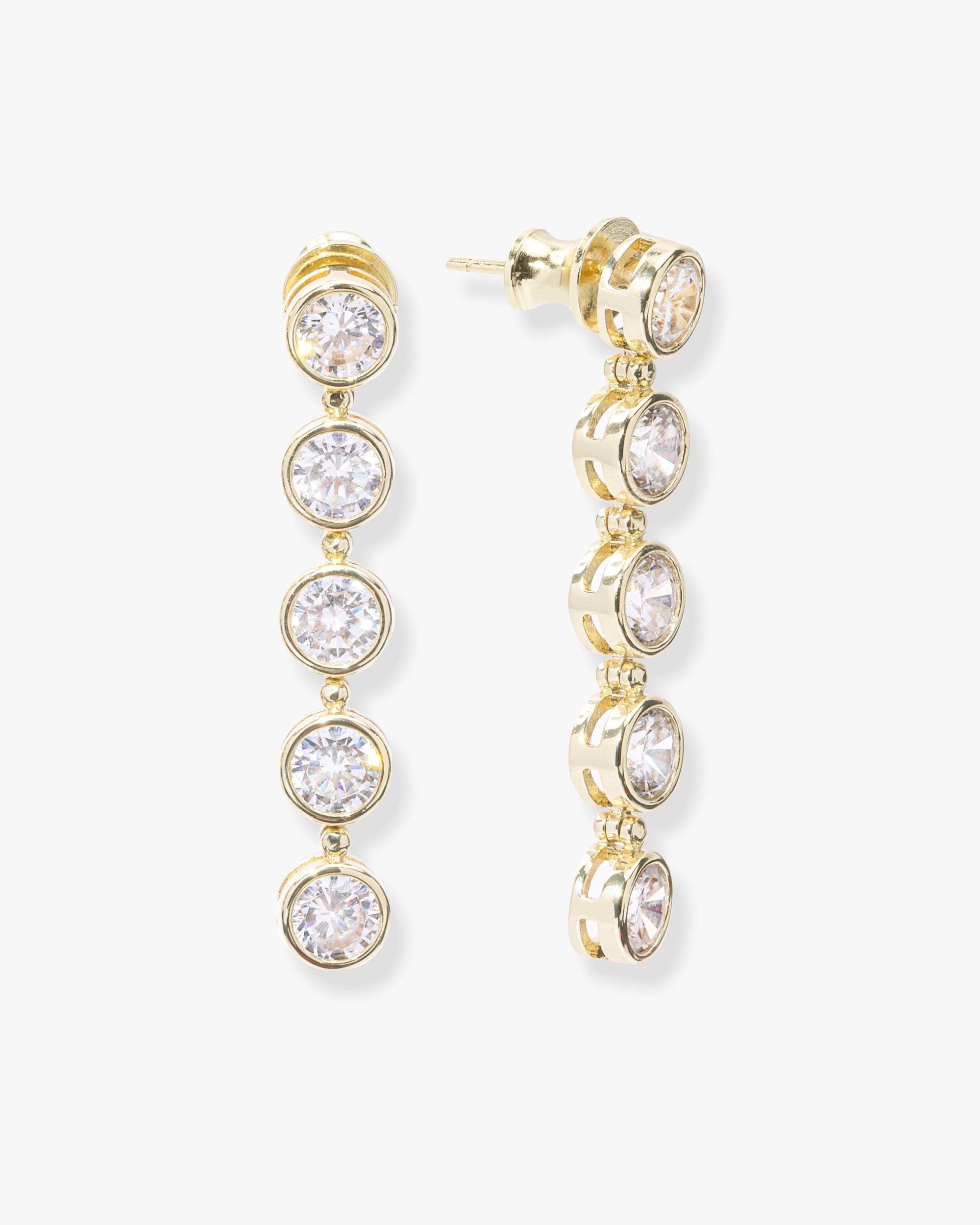 mama-baroness-earrings-in-gold-and-white-diamondettes