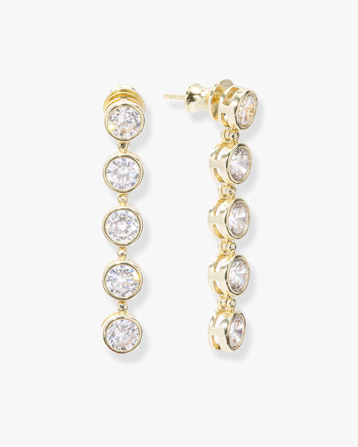 mama-baroness-earrings-in-gold-and-white-diamondettes