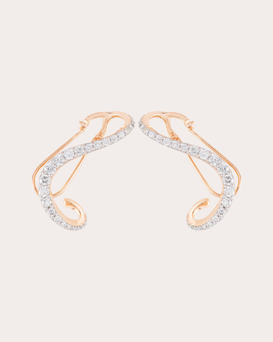 aura-hoop-earrings