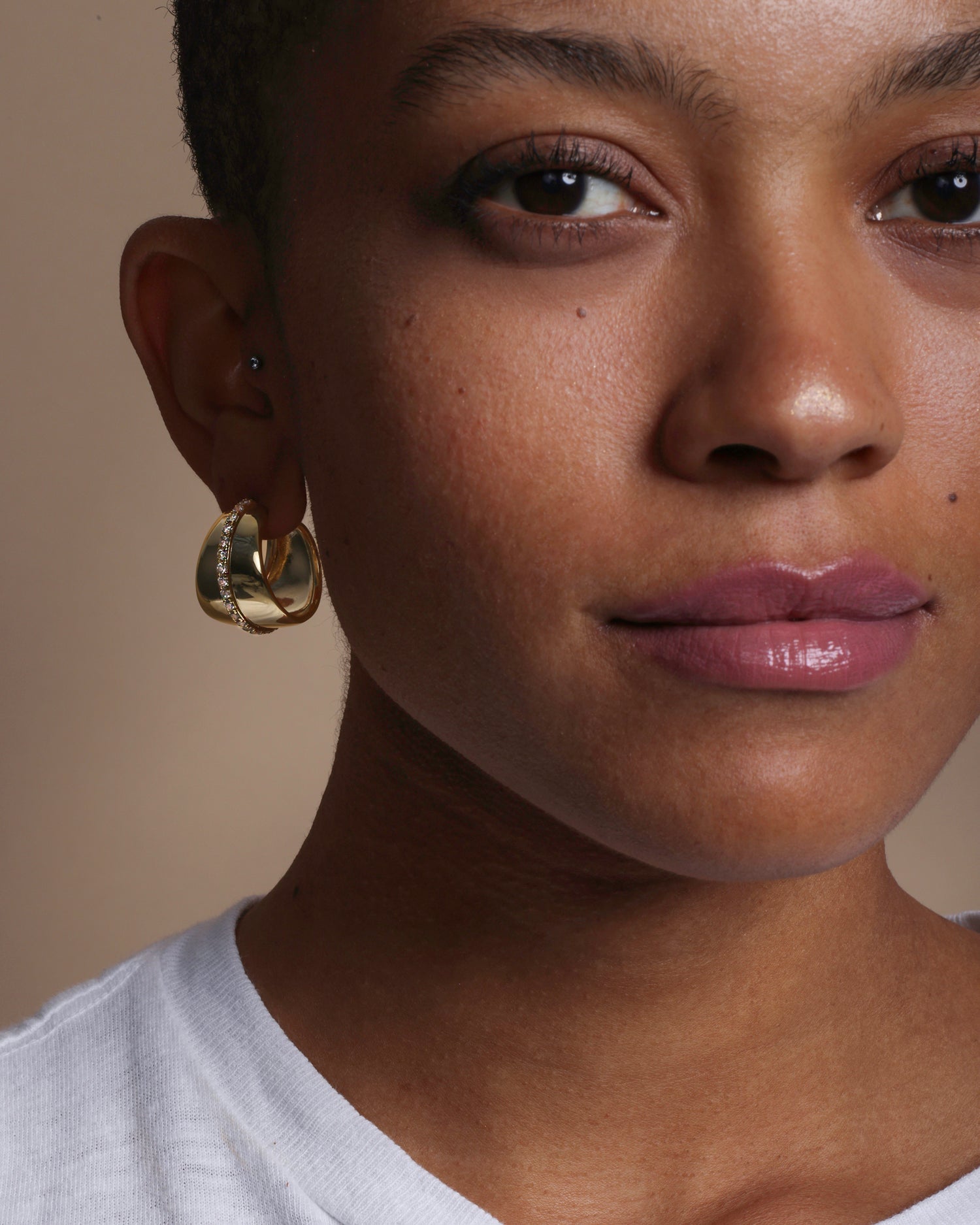 she-is-so-smooth-pave-hoops-in-gold