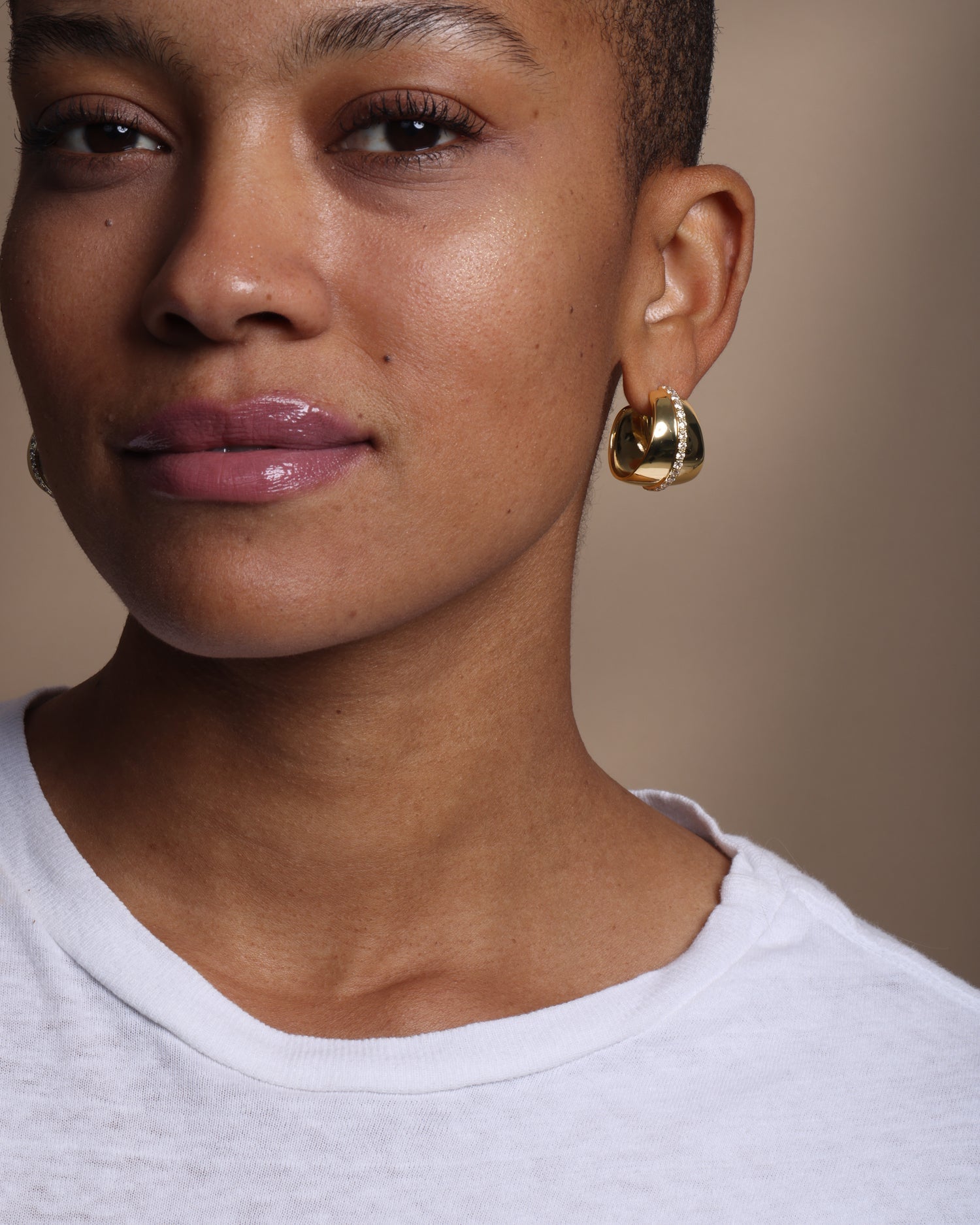 she-is-so-smooth-pave-hoops-in-gold