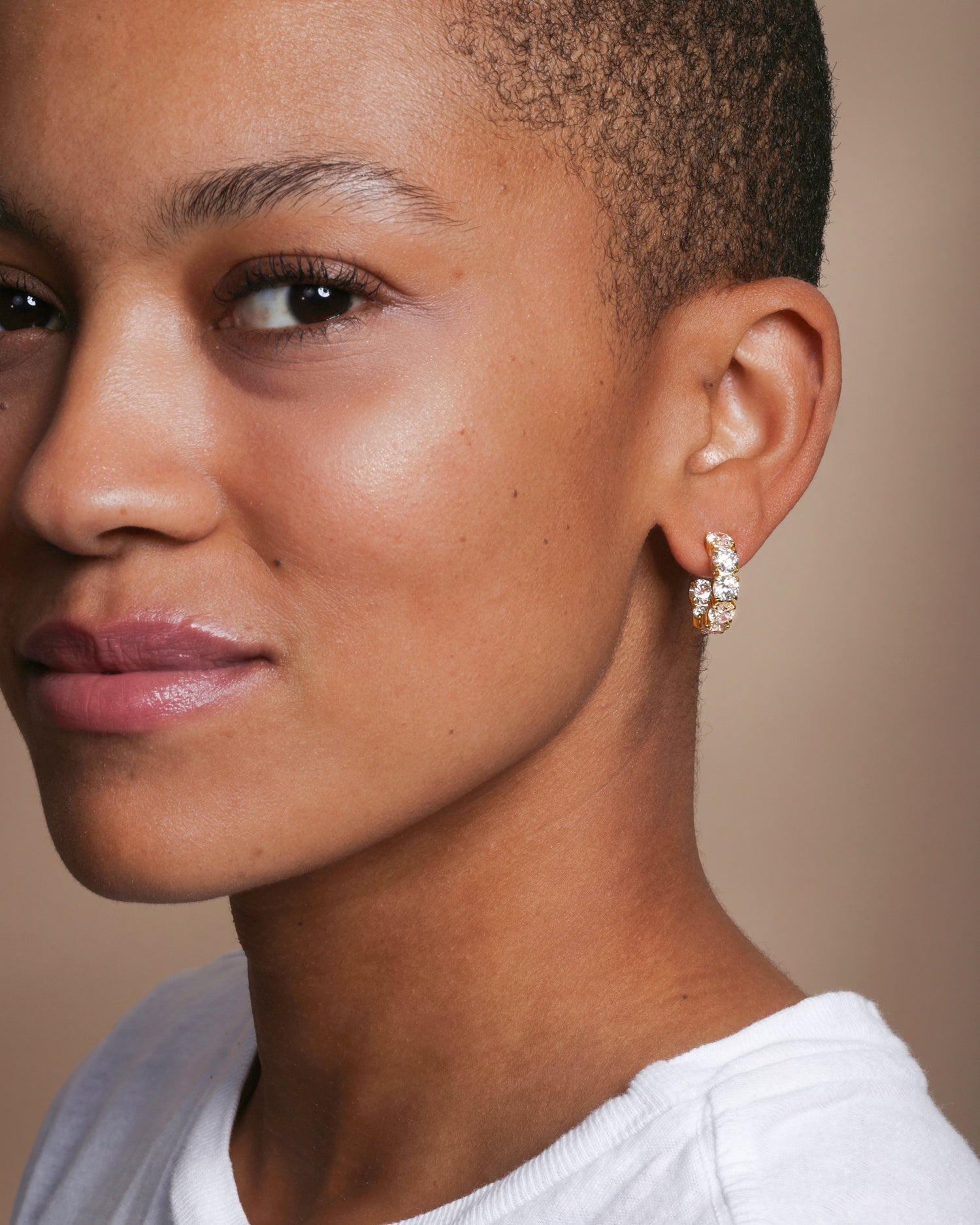 oh-she-fancy-hoops-in-silver-and-white-diamondettes