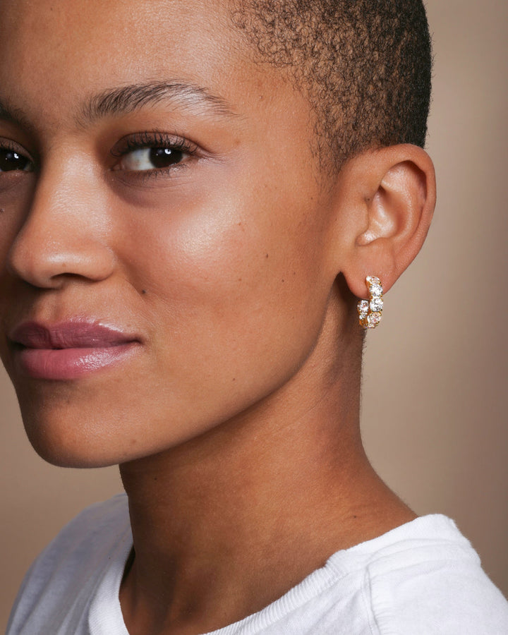 oh-she-fancy-hoops-in-silver-and-white-diamondettes