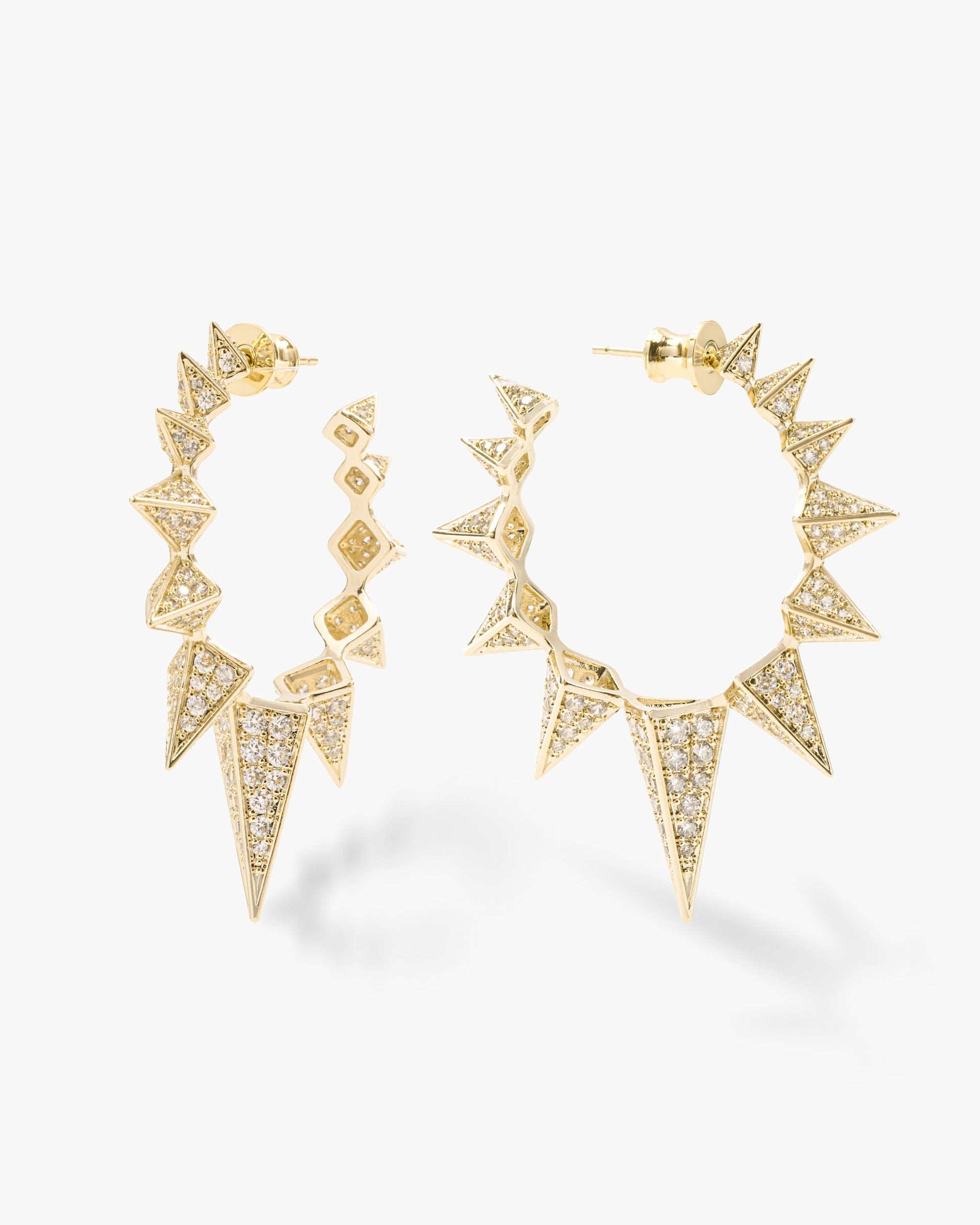 mama-gabriella-pave-spiked-hoops-in-gold-and-white-diamondettes