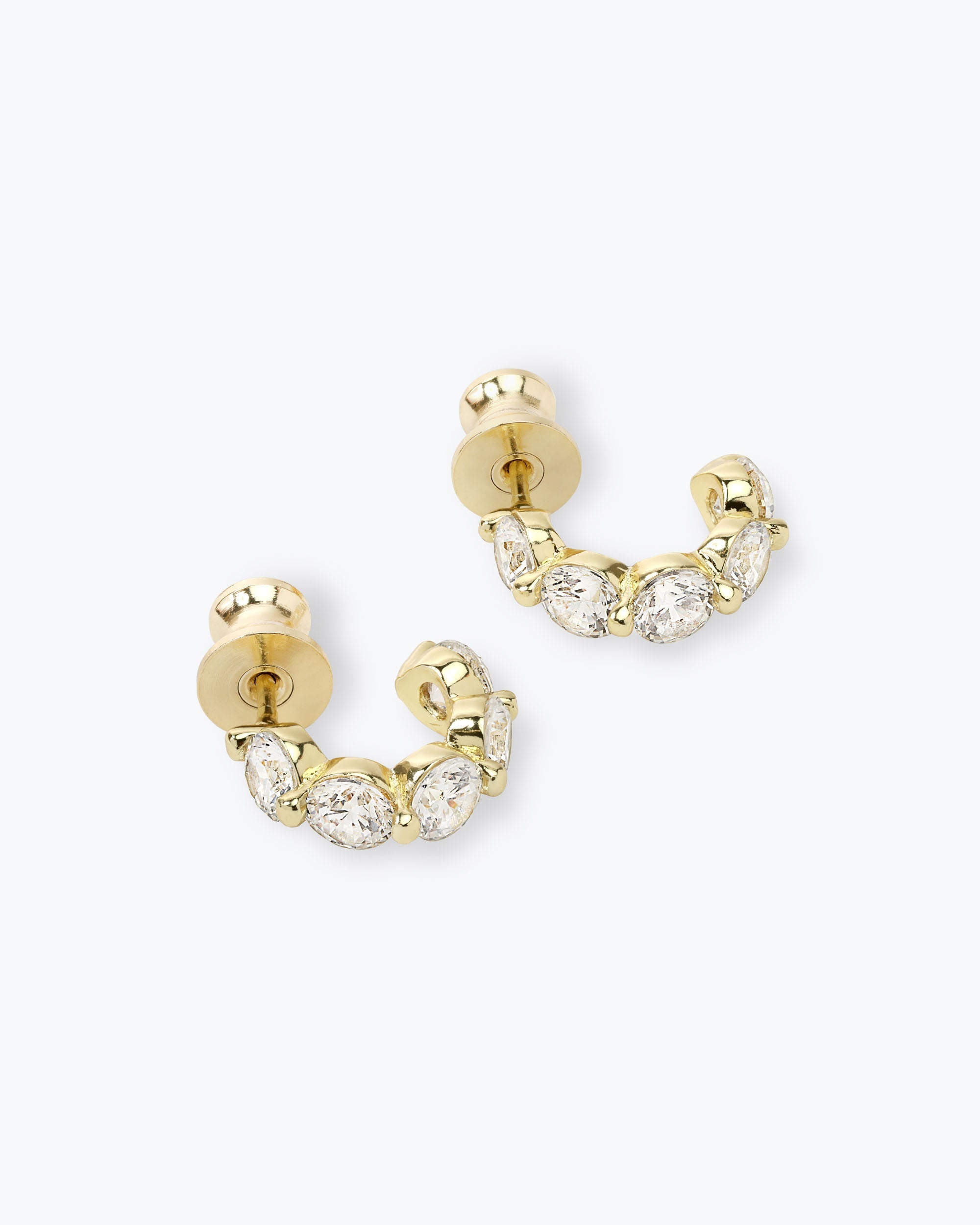 mama-she-is-an-icon-huggies-in-gold-and-white-diamondettes