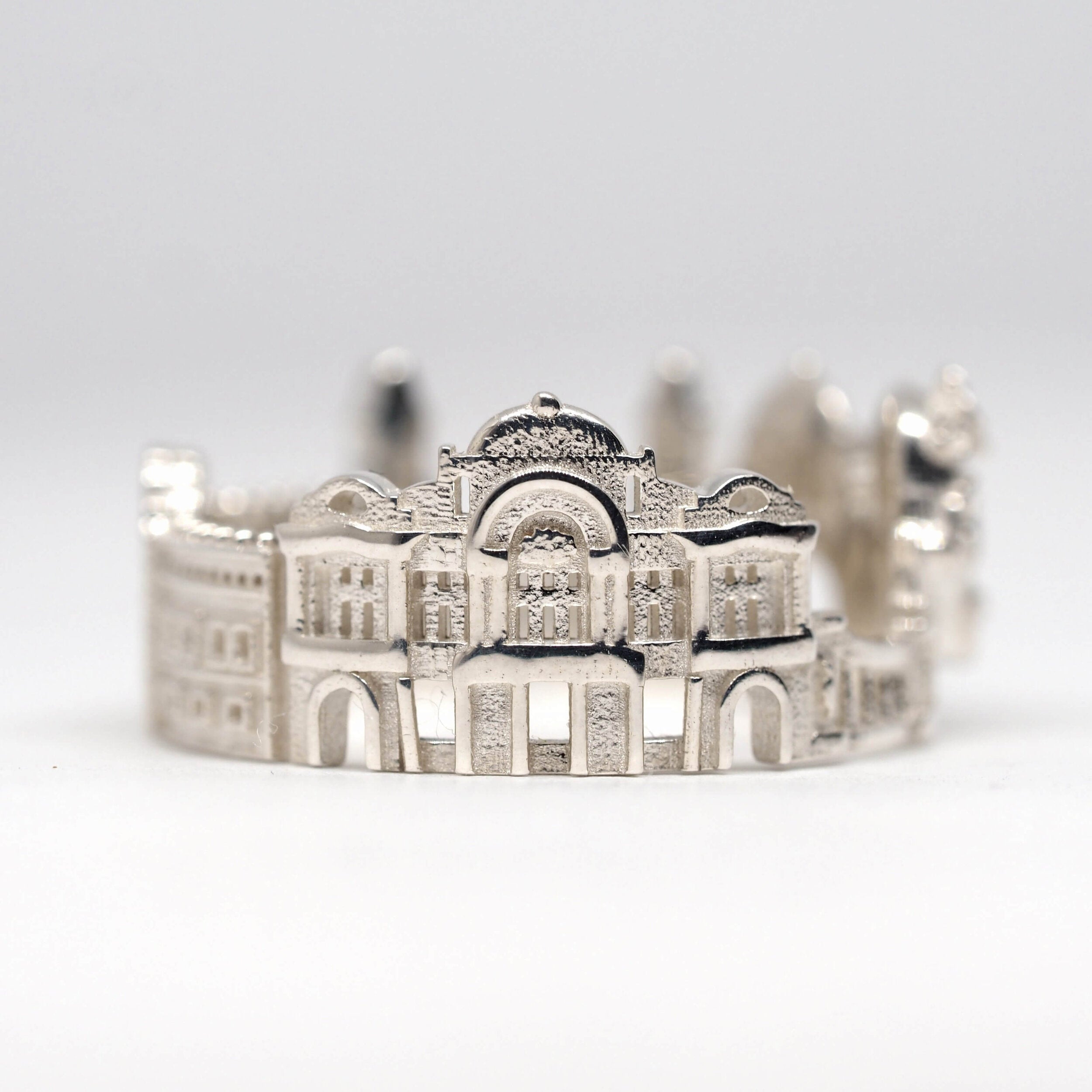 mexico-cityscape-ring