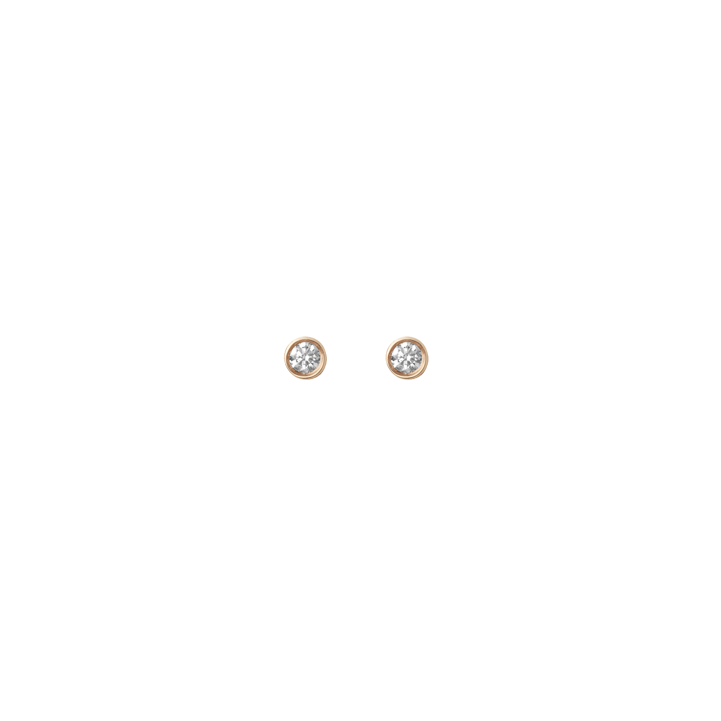 mini-bezel-studs-in-14k-yellow-gold-aurate