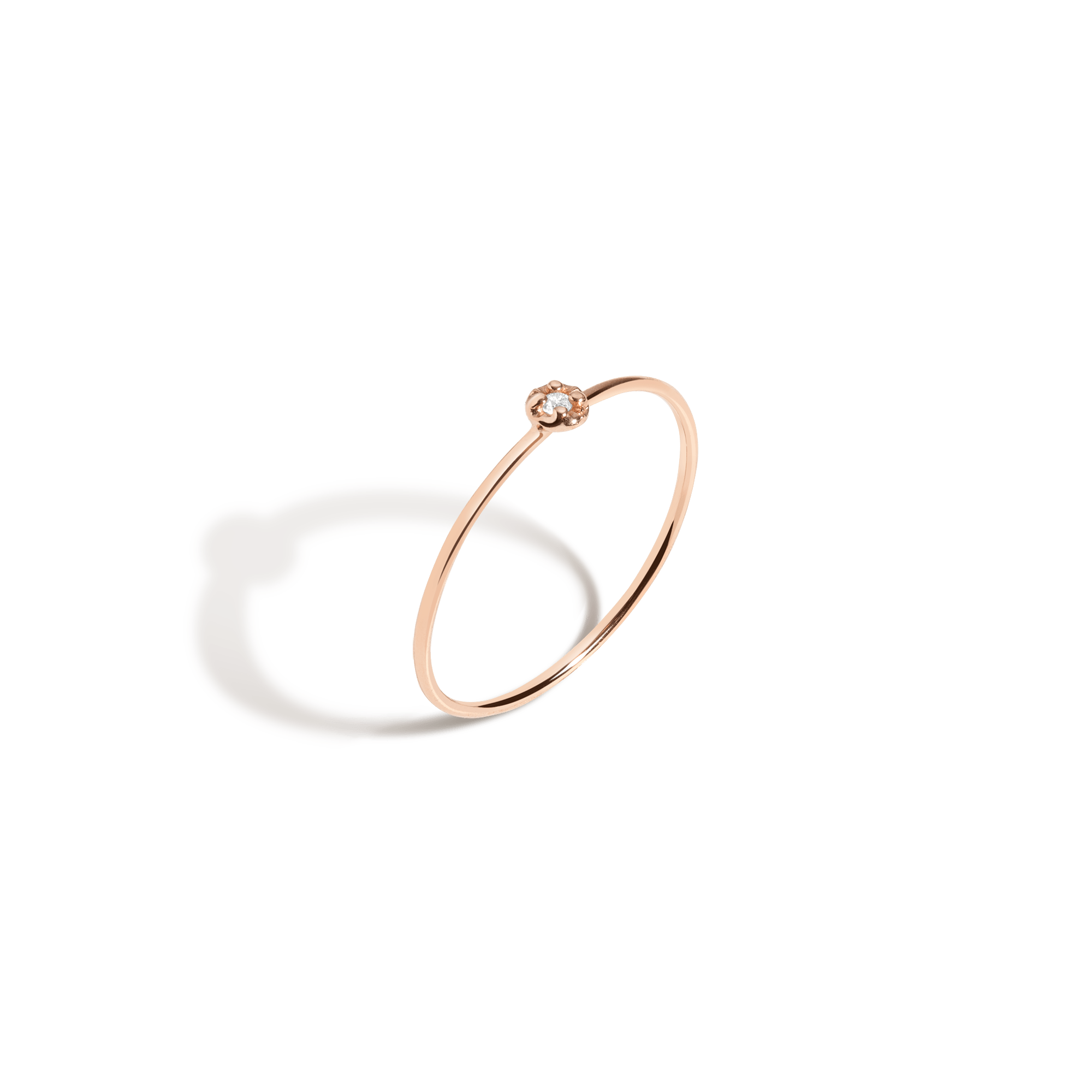 mini-stackable-diamond-ring-in-14k-rose-gold-aurate