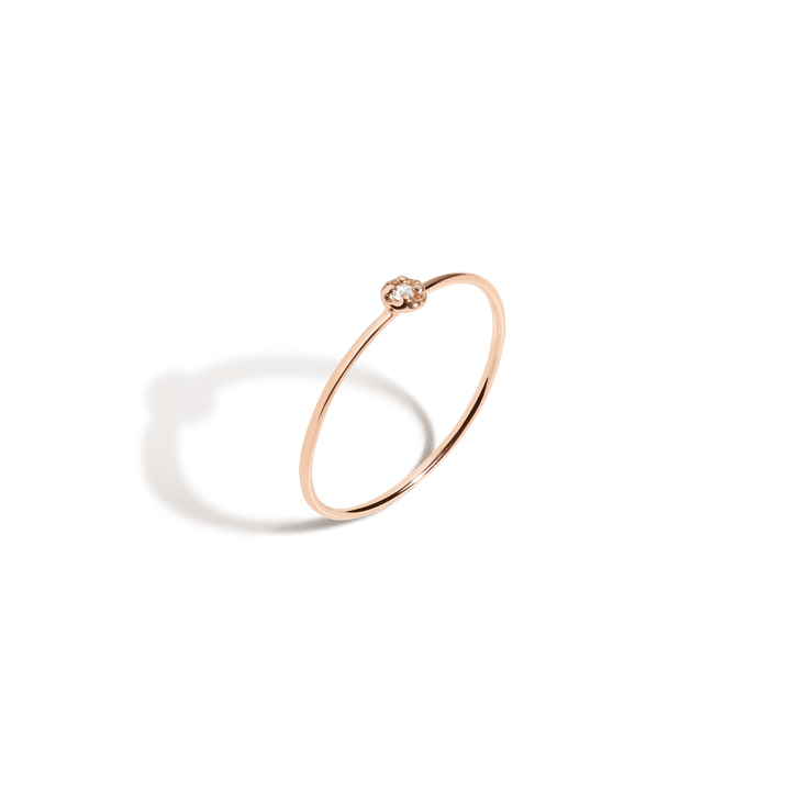 mini-stackable-diamond-ring-in-14k-rose-gold-aurate