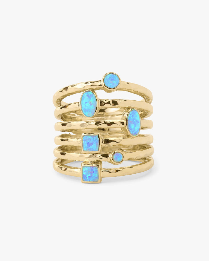 monroe-ring-in-gold-and-blue-opal