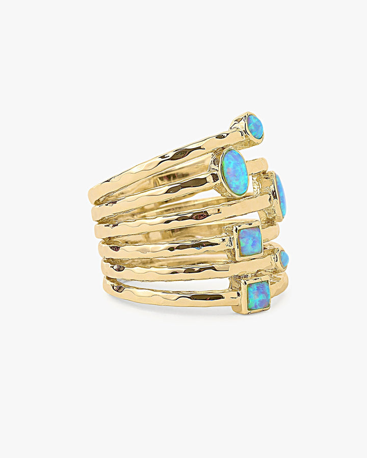 monroe-ring-in-gold-and-blue-opal