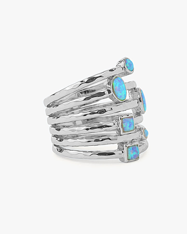 monroe-ring-in-silver-and-blue-opal