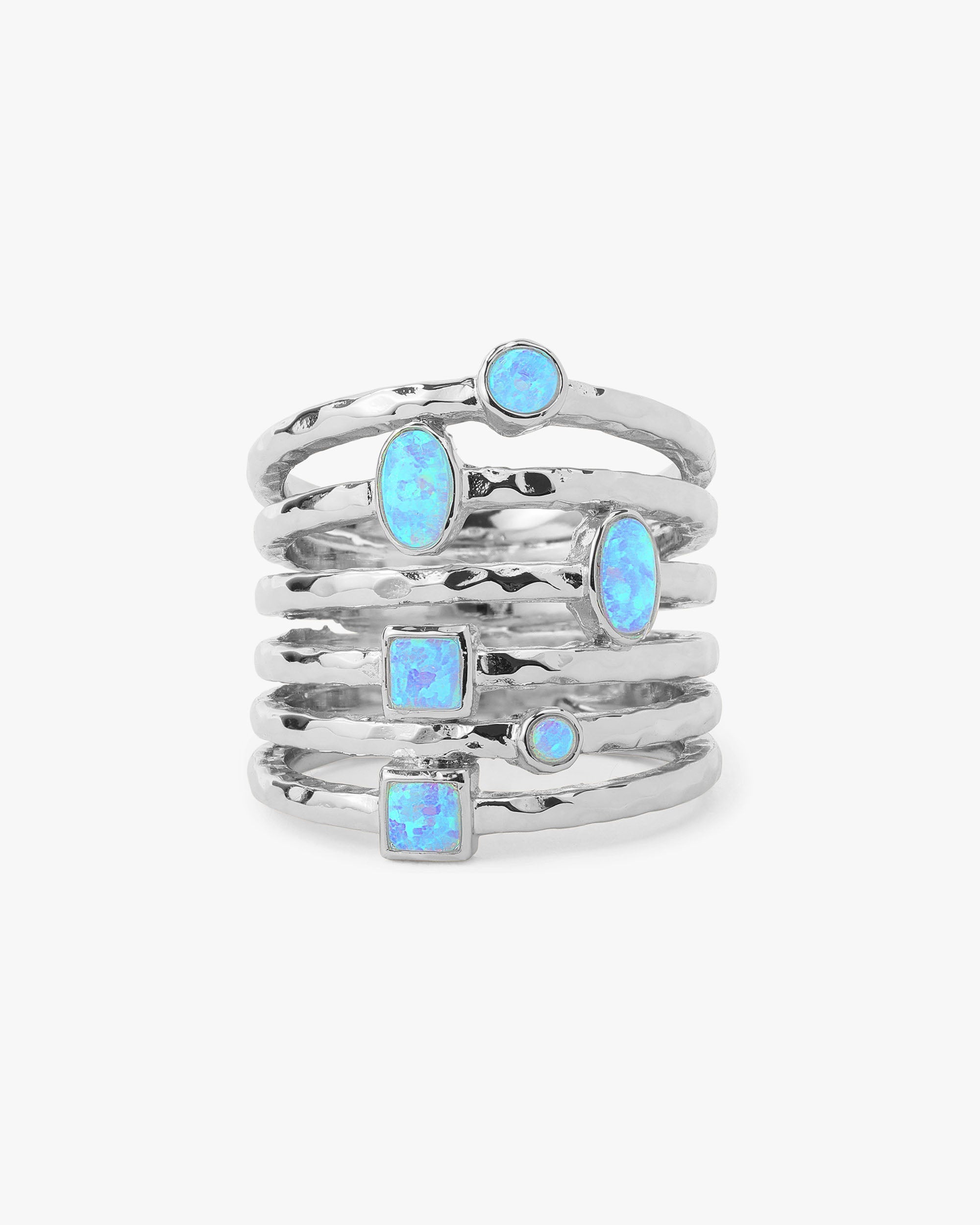 monroe-ring-in-silver-and-blue-opal