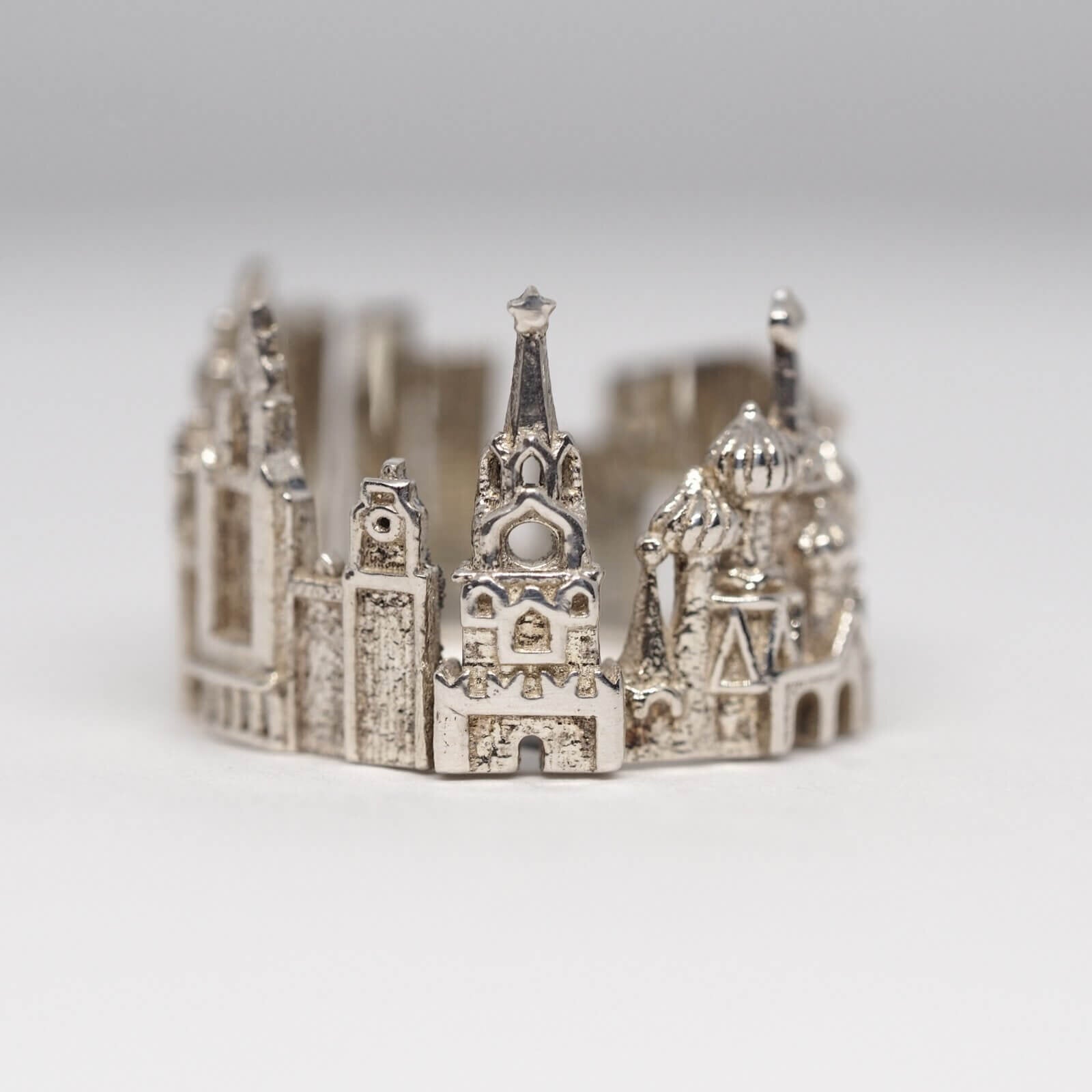 moscow-cityscape-ring