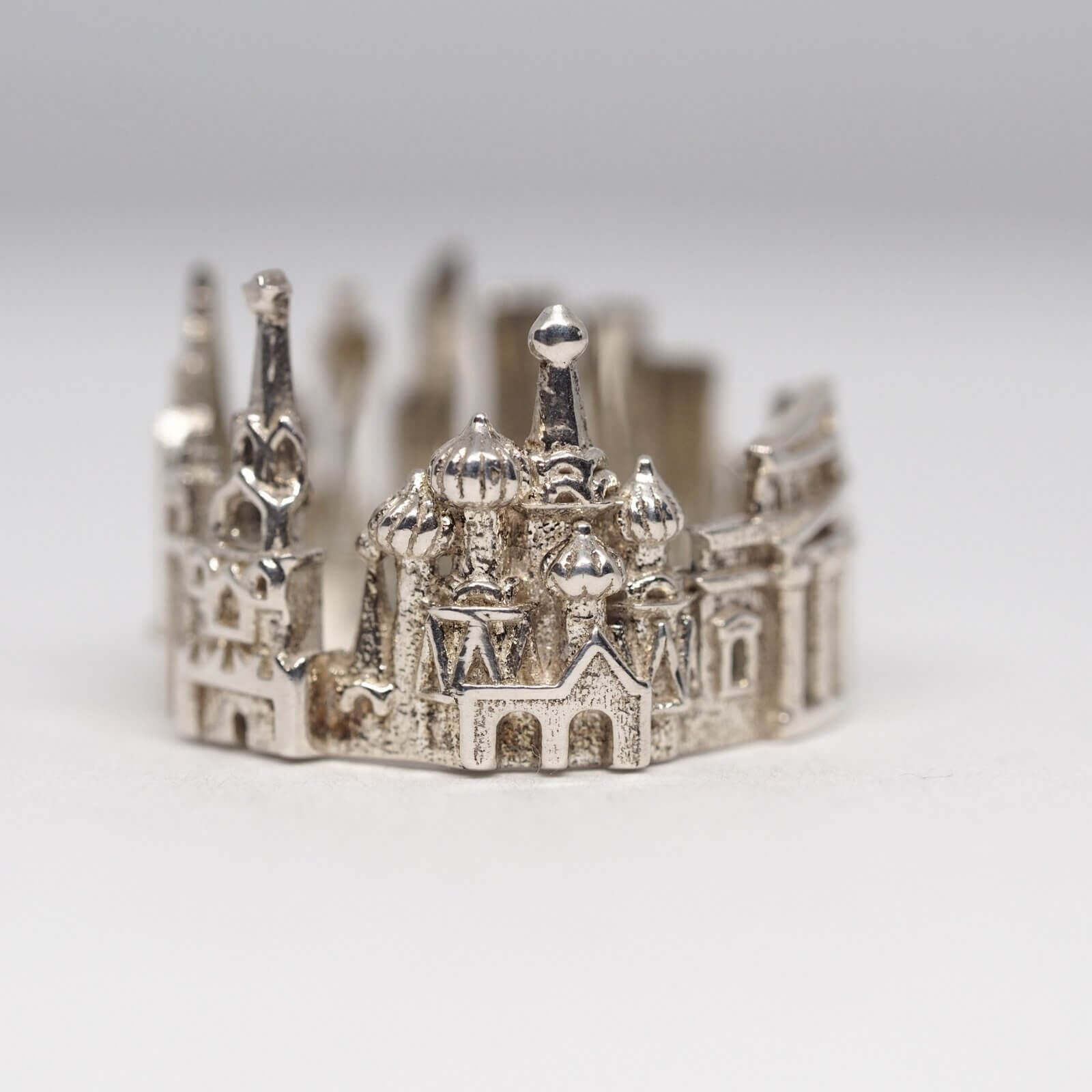 moscow-cityscape-ring