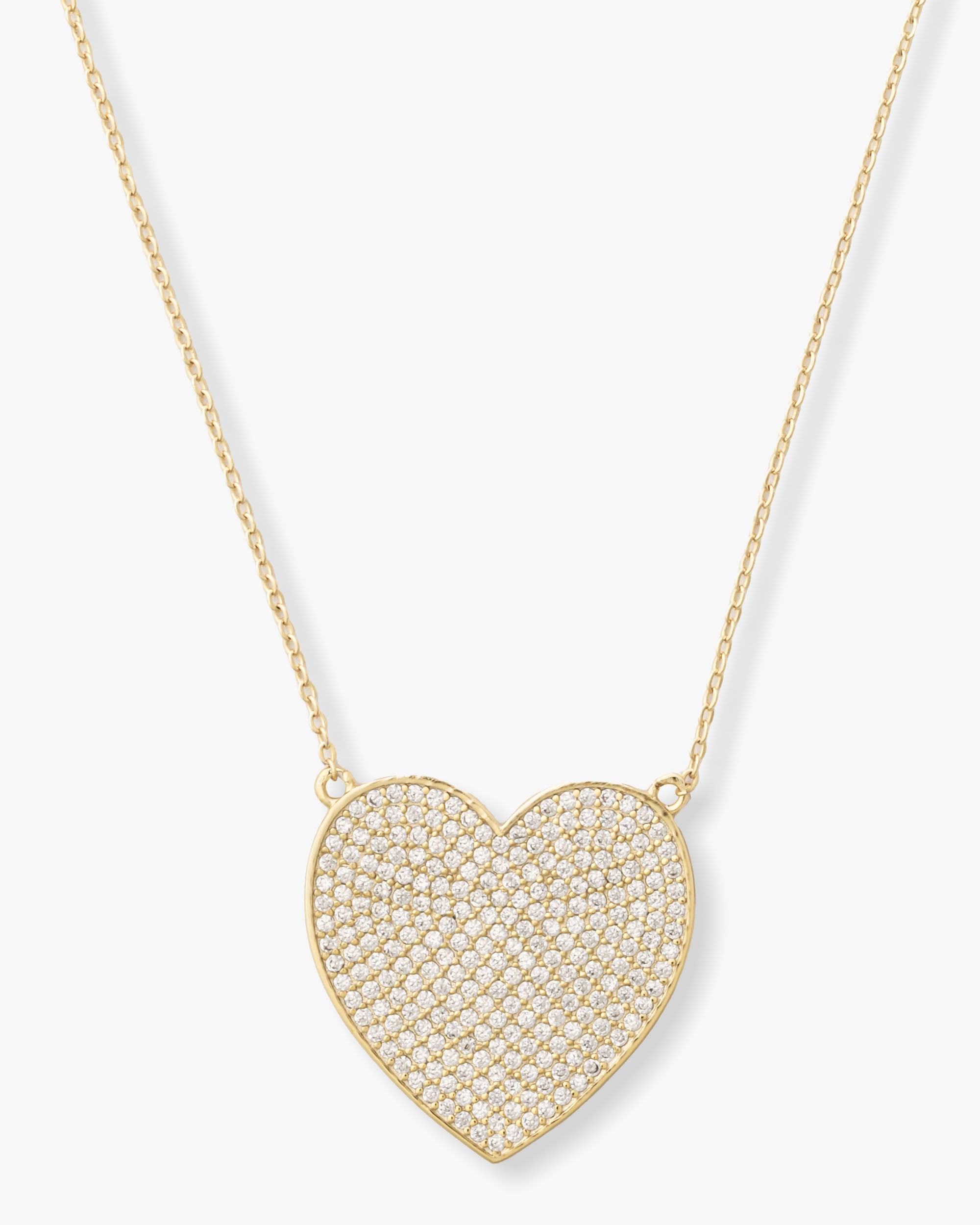 xl-you-have-my-whole-heart-pave-necklace-18-inch-in-gold-and-white-diamondettes